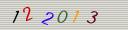 Opi�te pros�m text z obrazku. Poku� obr�zek nevid�te, po�lete obsah e-mailem na adresu: pkousal zavin�� seznam te�ka cz