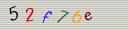 Opi�te pros�m text z obrazku. Poku� obr�zek nevid�te, po�lete obsah e-mailem na adresu: pkousal zavin�� seznam te�ka cz